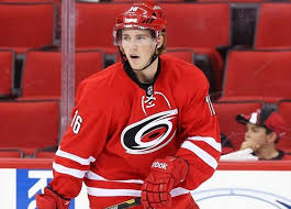 Lindholm will sign a six-year contract with Flames